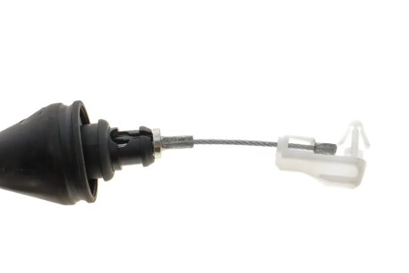 Трос газу linex 352015