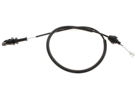 Трос газу linex 352015