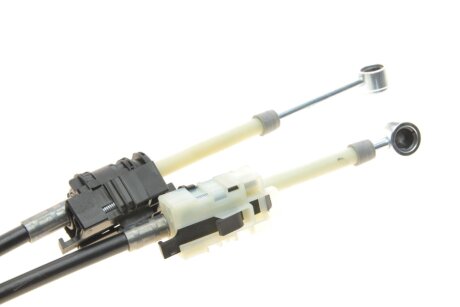 Трос важеля КПП linex 354430