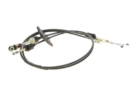 Трос важеля КПП linex 354430