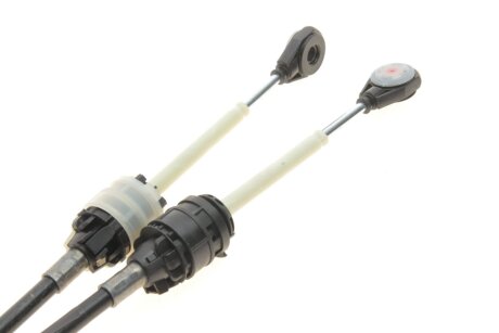 Трос кулисы linex 354434