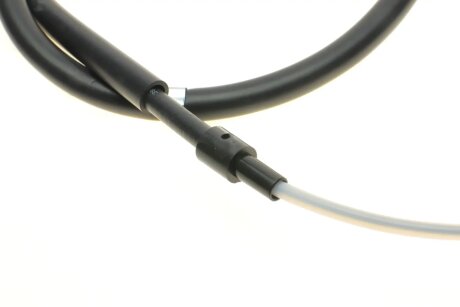 Трос ручника linex 380115