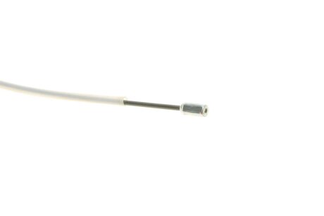 Трос ручника linex 380115