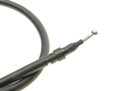 Трос ручника linex 380115