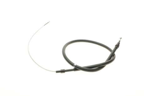 Трос ручника linex 380115