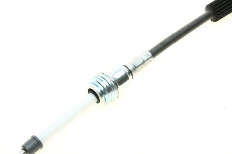 Трос перемикання швидкостей linex 394403