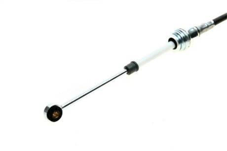 Трос перемикання швидкостей linex 394403