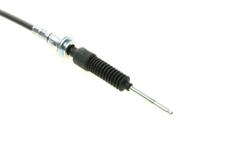 Трос перемикання швидкостей linex 394403