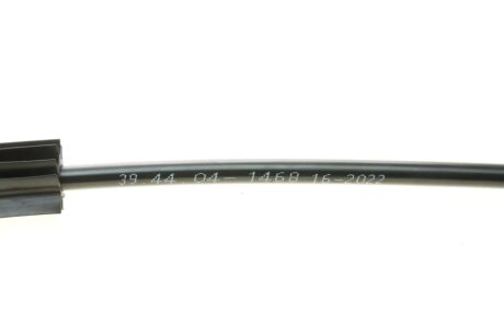 Трос перемикання швидкостей linex 394404