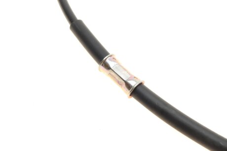 Трос ручного гальма linex 440191