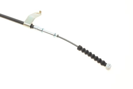 Трос ручного гальма linex 440191