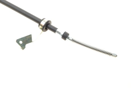 Трос ручного гальма linex 440191