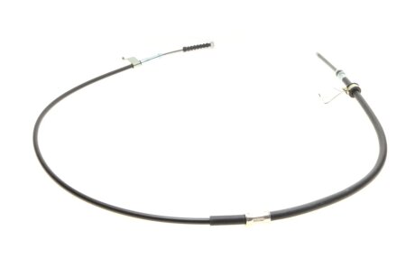 Трос ручного гальма linex 440191