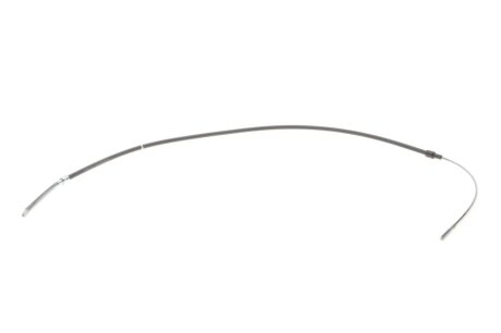 Трос зупиночних гальм linex 470113 на Фольксваген Венто