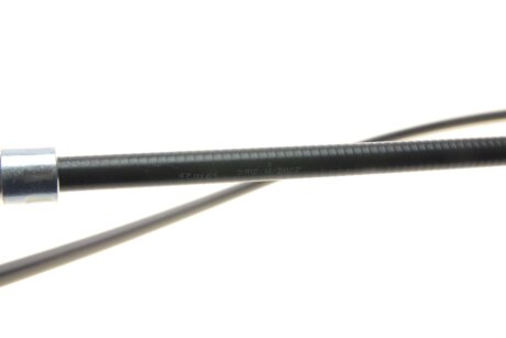 Трос ручного гальма linex 470161