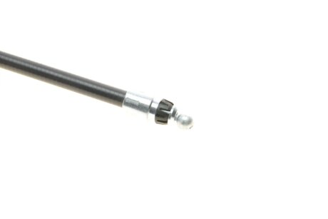 Трос ручного гальма linex 470161