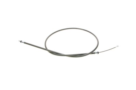 Трос ручного гальма linex 470161