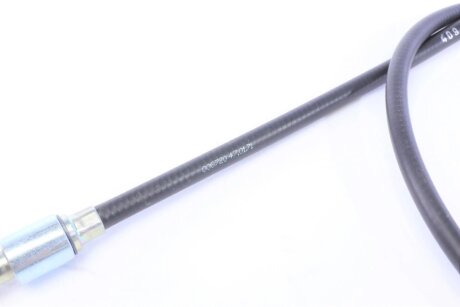 Трос ручника linex 470171