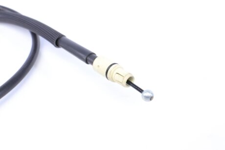 Трос ручника linex 470171