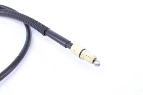 Трос ручника linex 470171