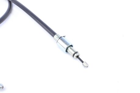 Трос ручника linex 470171