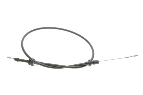 Трос газа linex 472010