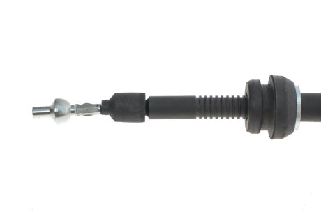 Трос газу linex 472016