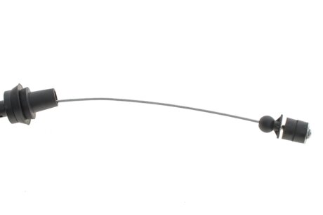 Трос газу linex 472016