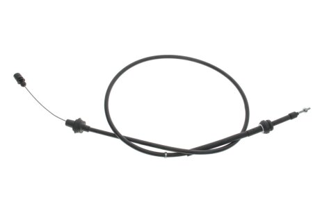 Трос газу linex 472016