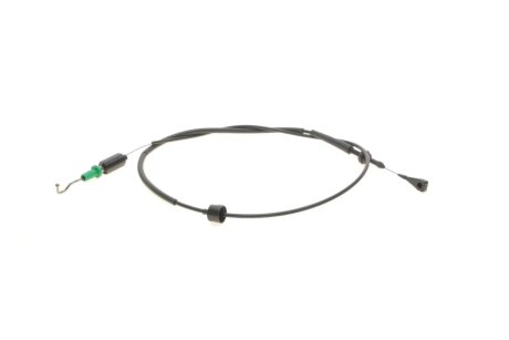 Трос газу linex 472037 на Фольксваген Транспортер т4