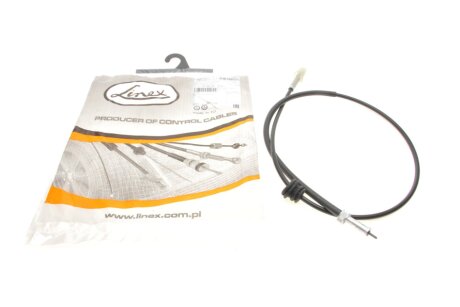 Трос спідометра linex 473019