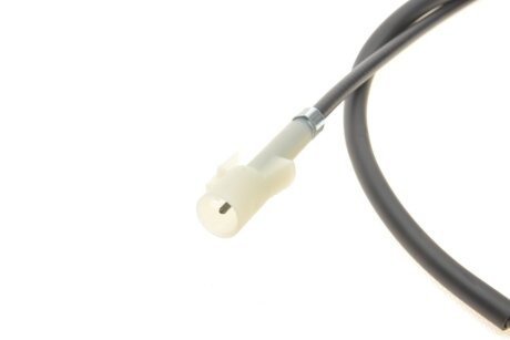 Трос спідометра linex 473019