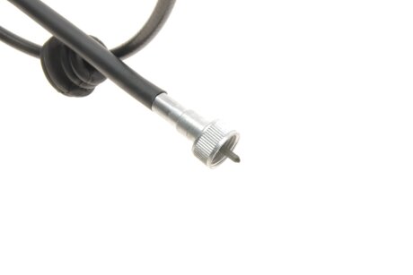 Трос спідометра linex 473019
