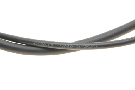 Трос спідометра linex 473019