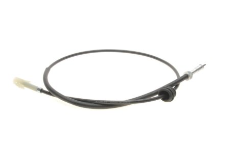Трос спідометра linex 473019