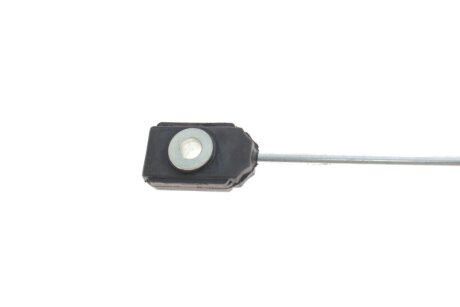 Трос важеля КПП linex 474406