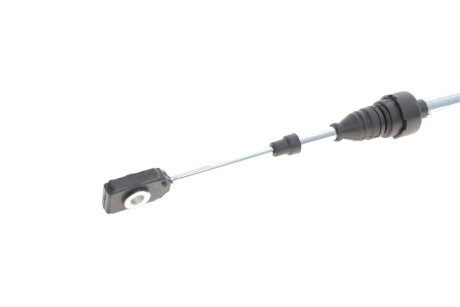 Трос важеля КПП linex 474406