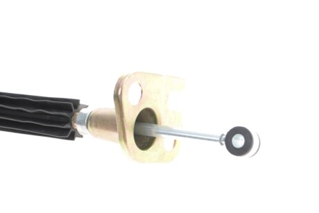 Трос важеля КПП linex 474406