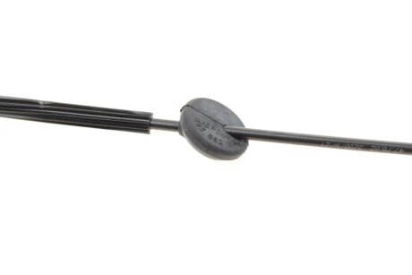 Трос дверей linex 477602