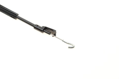 Трос дверей linex 477602