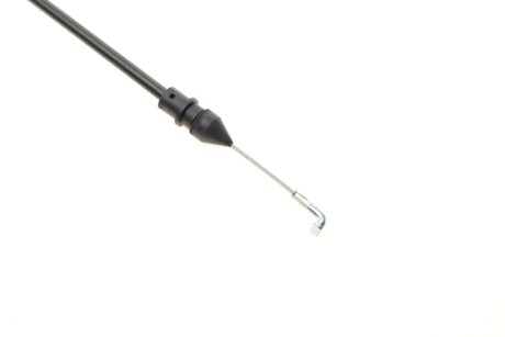 Трос дверей linex 477602