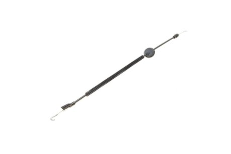 Трос дверей linex 477602