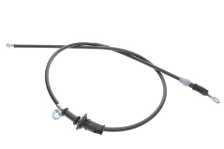 Трос ручного гальма linex 480116 на Вольво V40