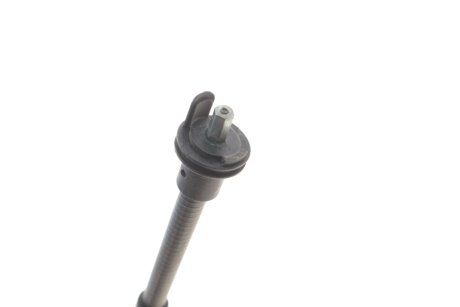 Трос ручного гальма linex DSC327805