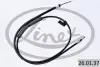 Деталь linex 260137