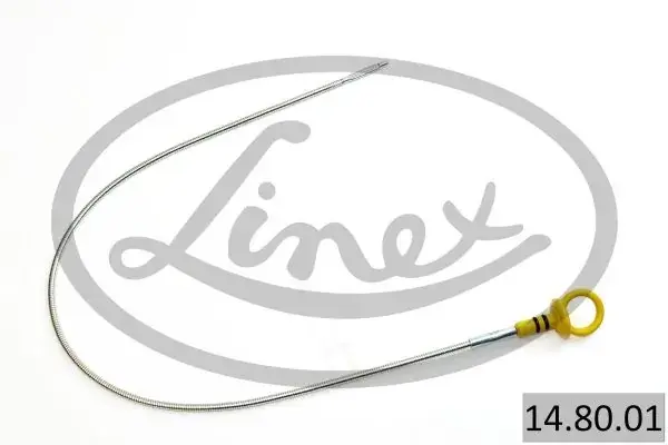Щуп масляний Linex 148001 (фото 1)
