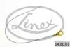 Щуп масляний Linex 148001 (фото 1)