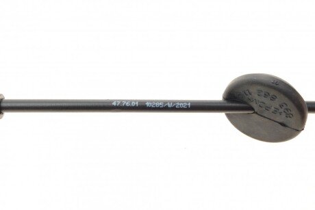 Трос дверей linex 477601