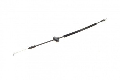 Трос дверей linex 477601