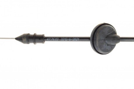 Трос дверей linex 477603